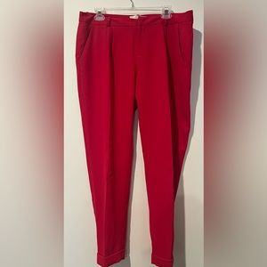 Joie Dress Pants